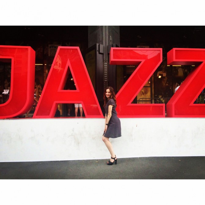 Montreux Jazz Festival 2015 >> Montreux Jazz Festival 2015 Swissglam Ch Montreux Jazz Festival 2015 >> Montreux Jazz Festival 2015 Swissglam Ch
