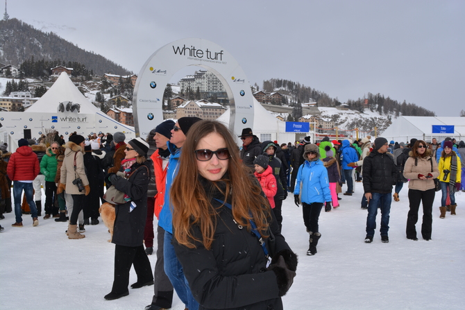 white turf3