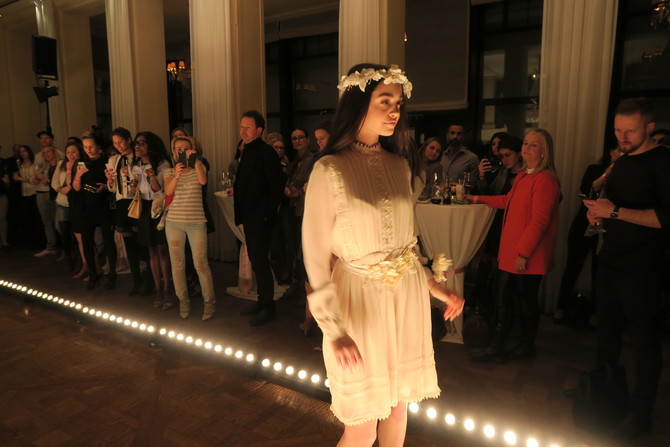 Fashion Circle Luzern20