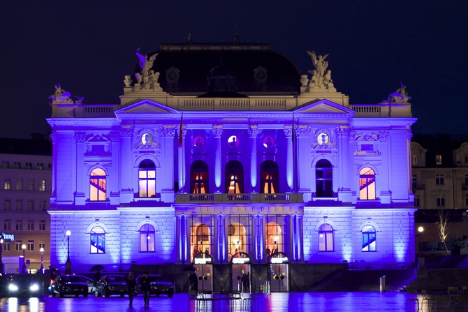 zurich opera ball4