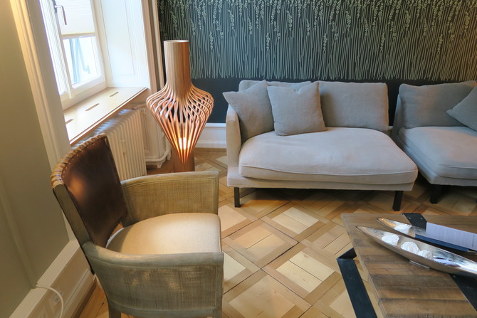Dermatologist Zurich