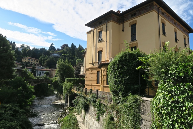 Menaggio