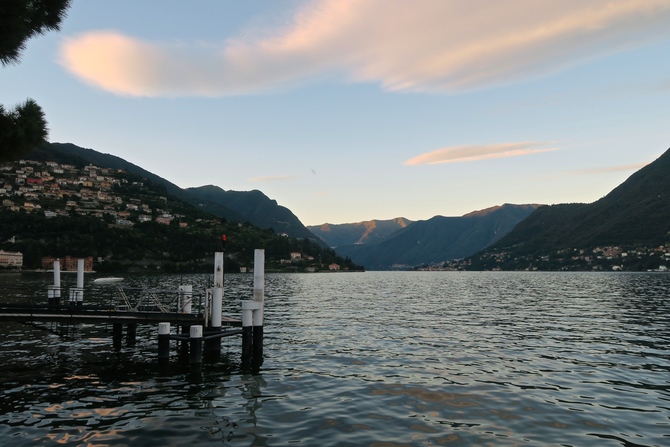 Cernobio
