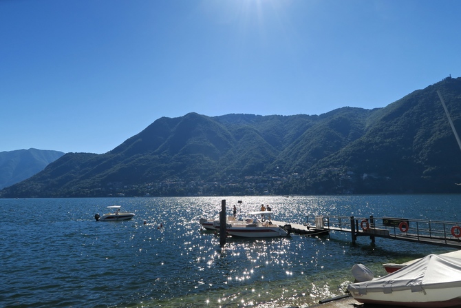 Cernobio
