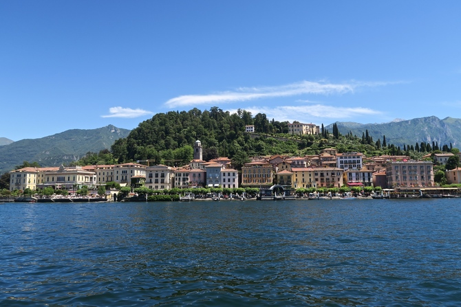 Bellagio
