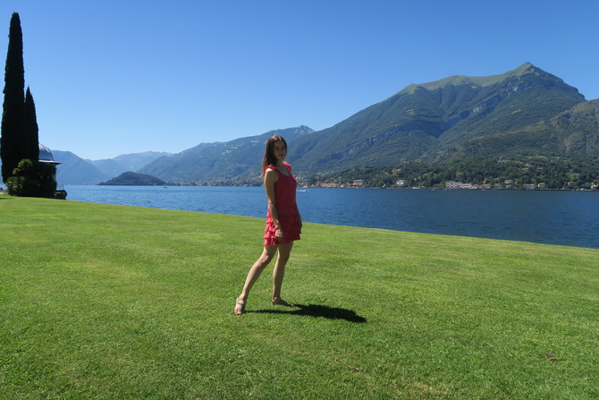 Bellagio