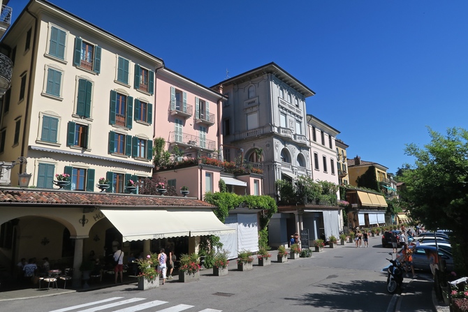 Bellagio