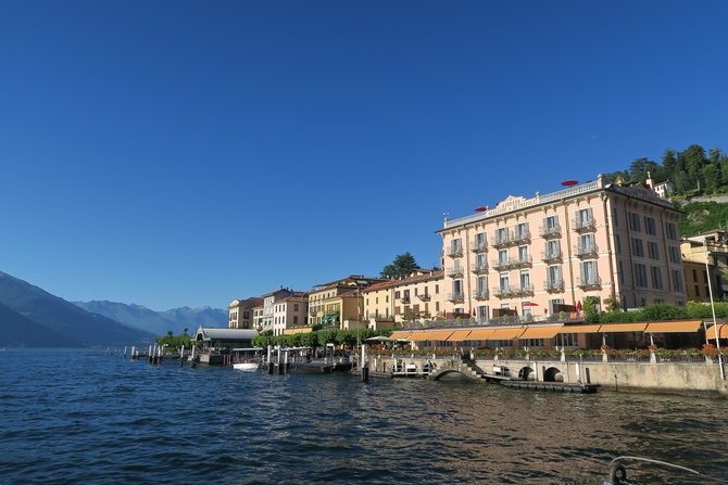 Bellagio