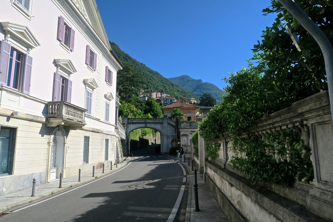 Moltrasio