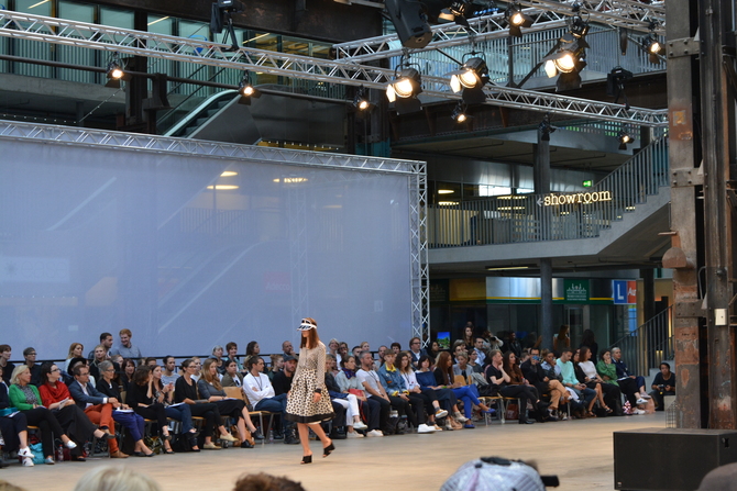 mode suisse 2016