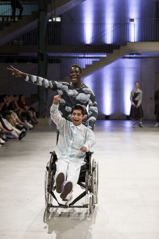 julian zigerli mode suisse edition 10 © alexander palacios #lookatpalacios-4322