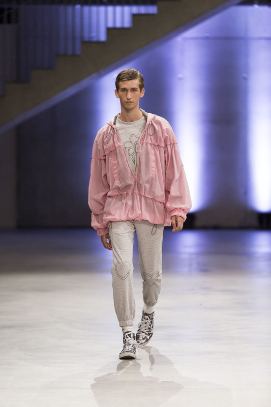 julian zigerli mode suisse edition 10 © alexander palacios #lookatpalacios-4327