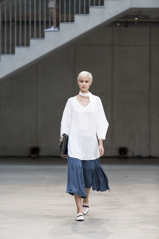 lida noba mode suisse edition 10 © alexander palacios #lookatpalacios-2864