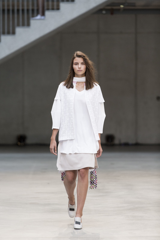 lida noba mode suisse edition 10 © alexander palacios #lookatpalacios-2910