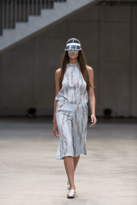mode suisse edition 10 © alexander palacios