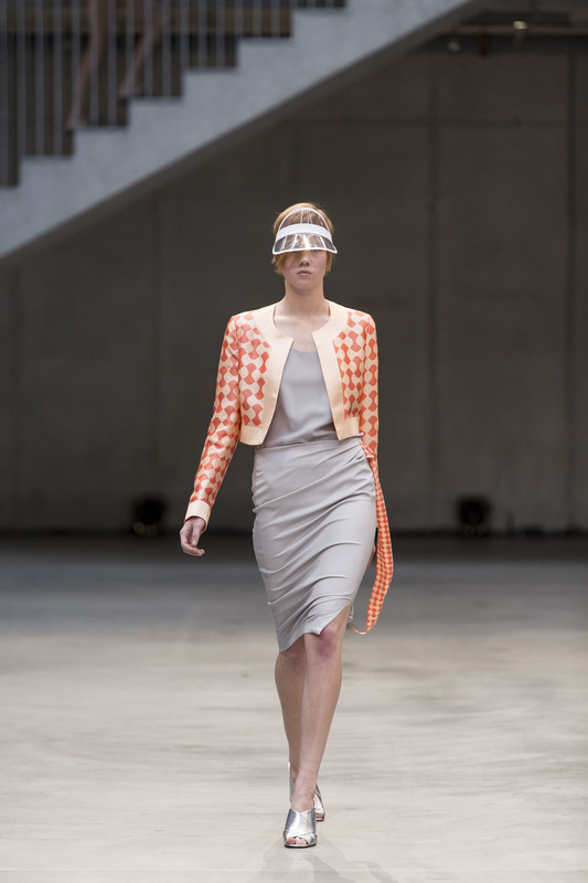 mode suisse edition 10 © alexander palacios