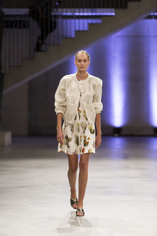 mode suisse edition 10 © alexander palacios