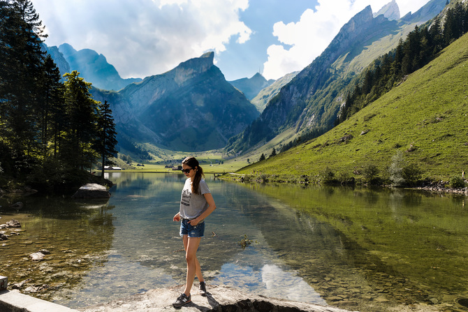 Seealpsee---1(1)
