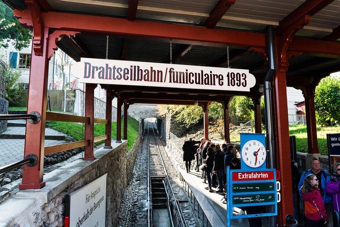 stanserhorn1
