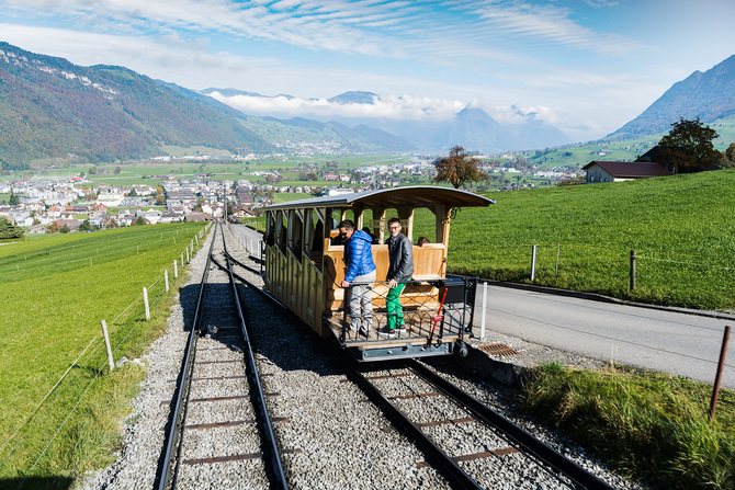 stanserhorn12