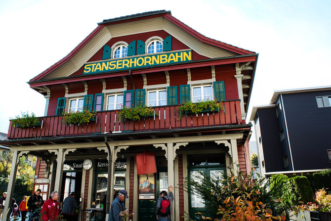 stanserhorn13