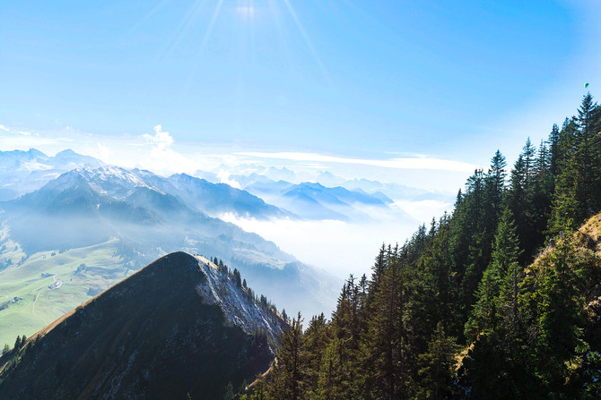 stanserhorn3