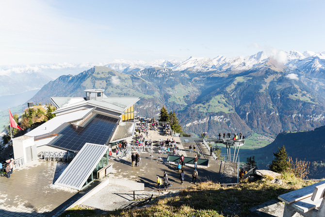stanserhorn5