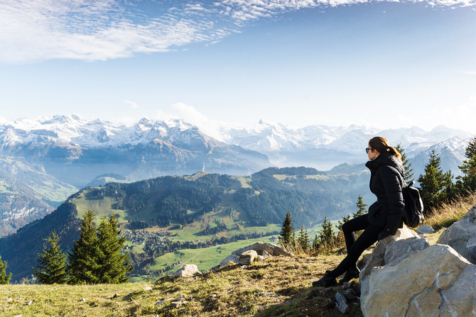 stanserhorn7