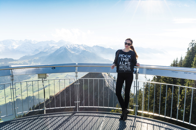 stanserhorn8