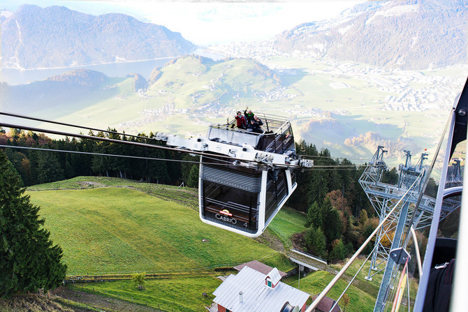 stanserhorn9