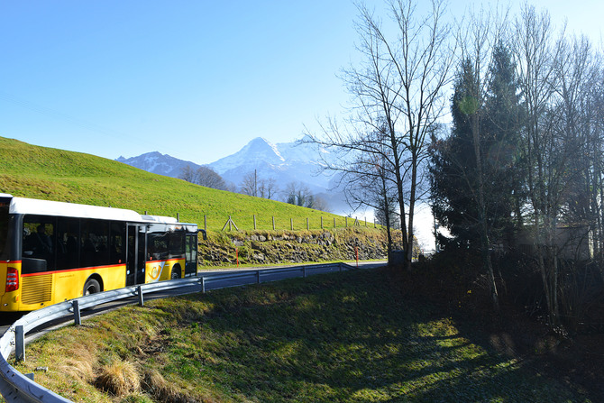 Berner Oberland11