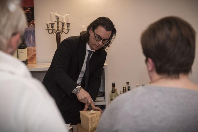 Parmigiano_Reggiano-Workshop03