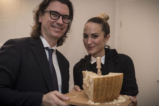 Parmigiano_Reggiano-Workshop14
