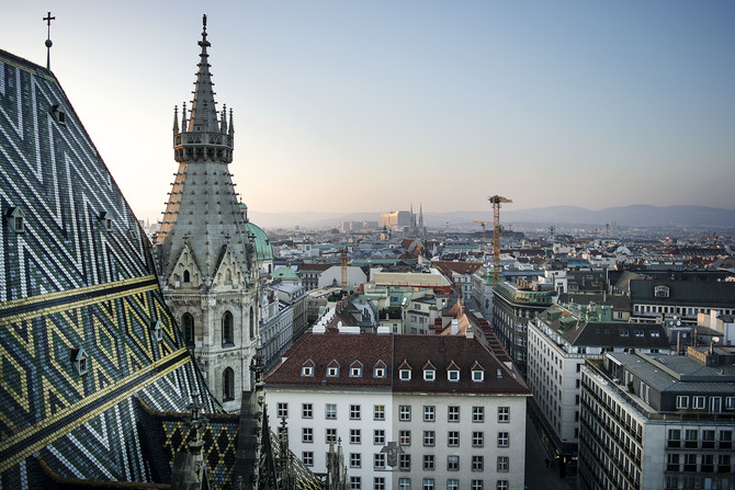 Stephansdom