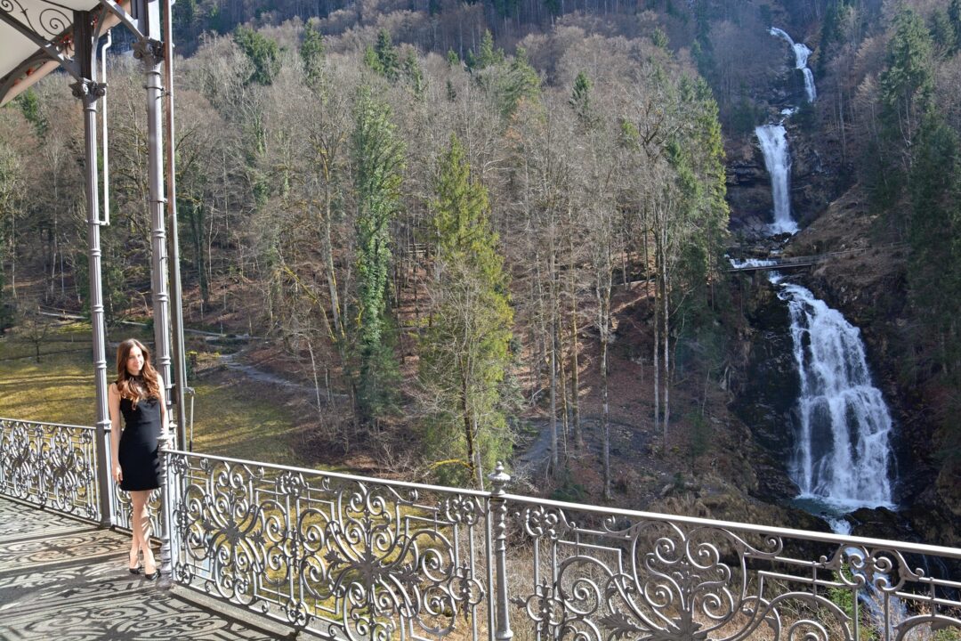 grandhotel-giessbach-swissglam-ch