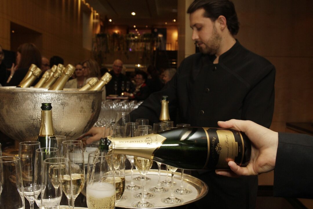 Park Hyatt Zurich