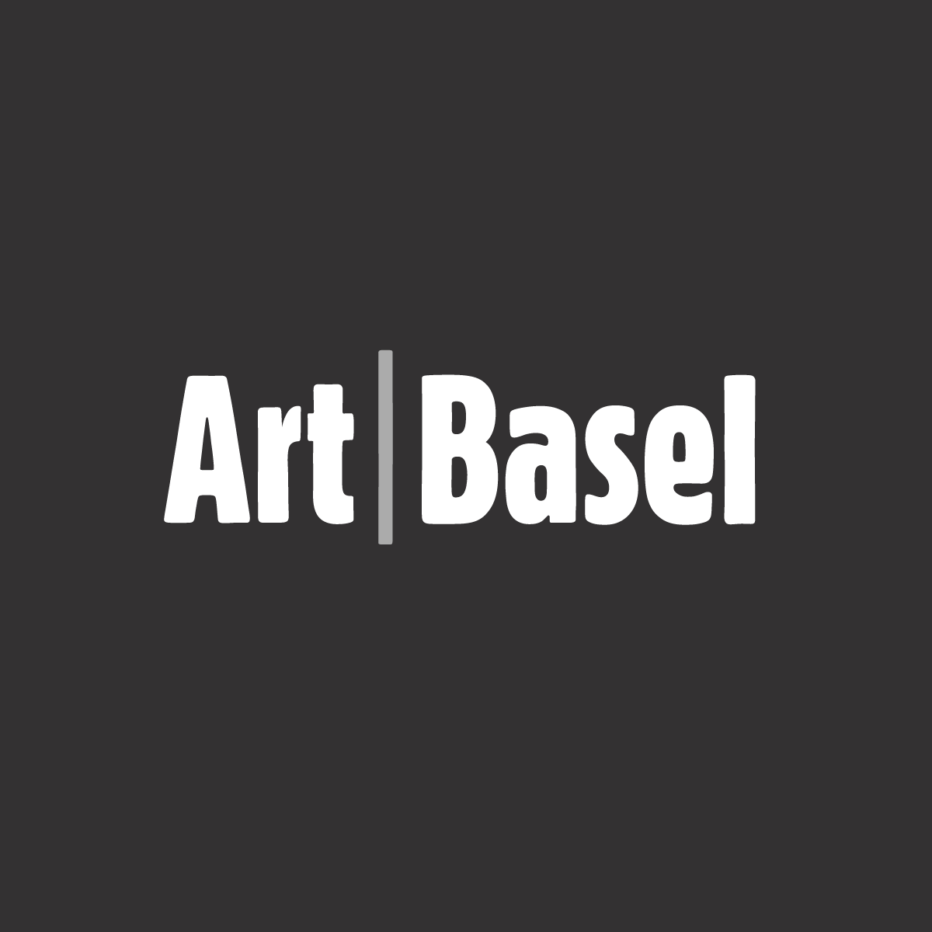 Art Basel 2025 SwissGlam.ch