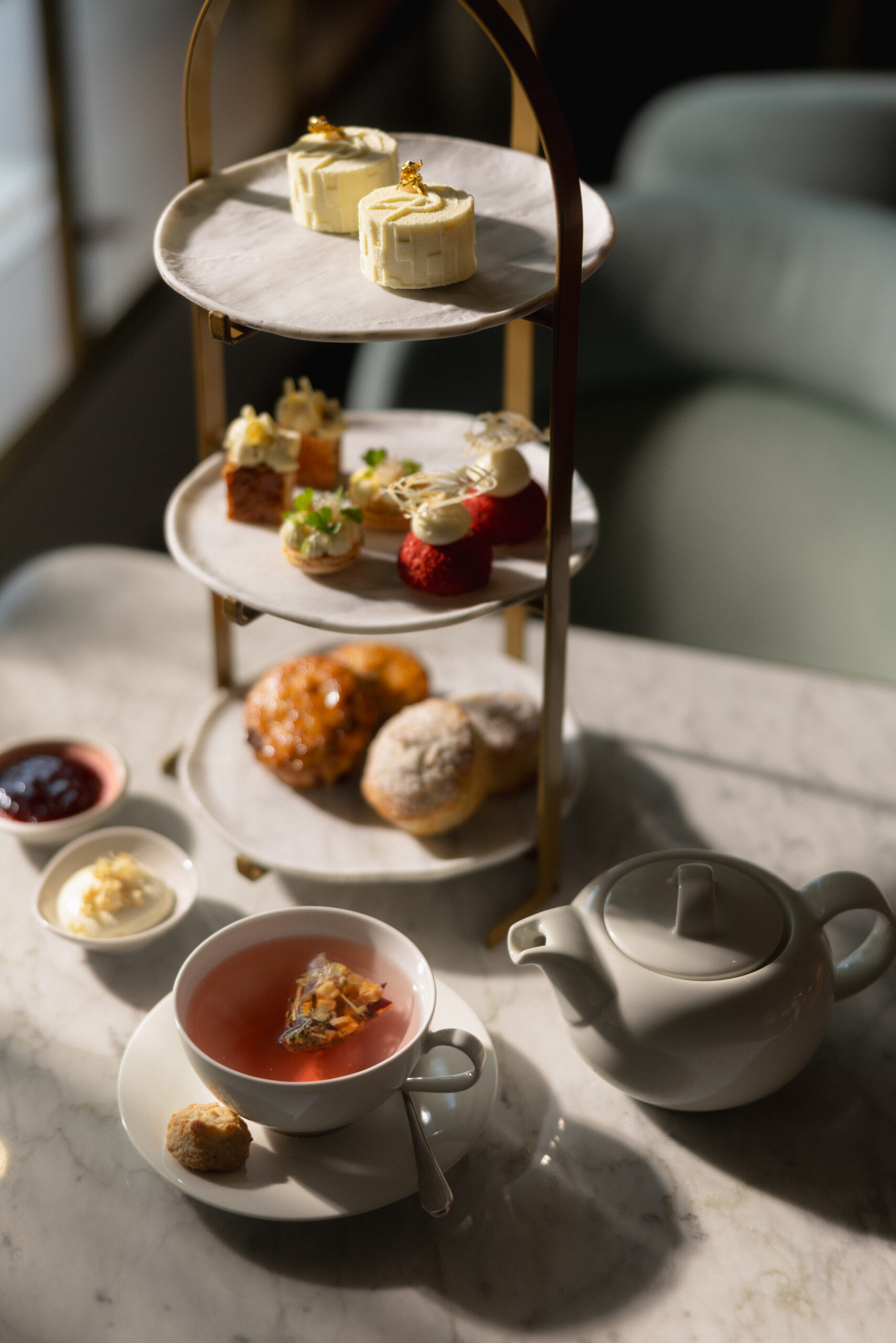 202508_LivingCircle_Storchen_Teatime(C)DigitaleMassarbeit_022