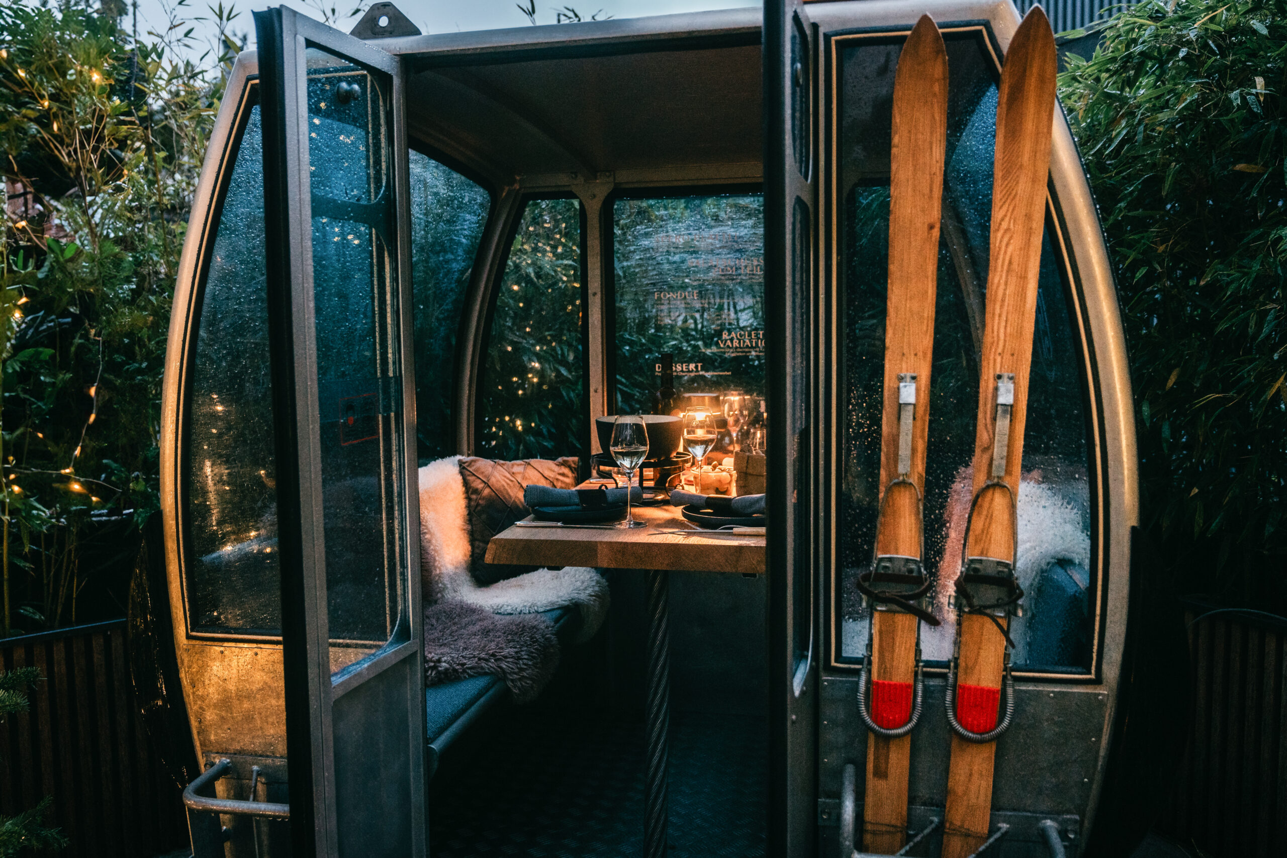 NK_Widder Wonder Garden-25