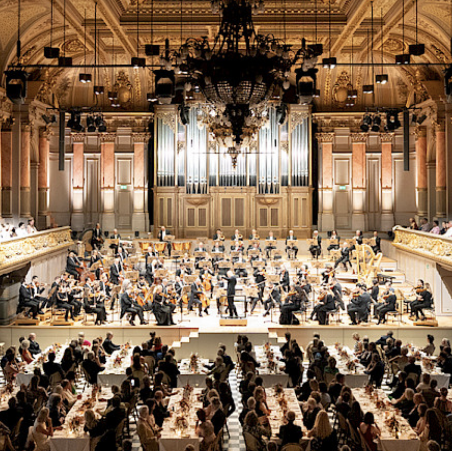 Screenshot 2025-10-27 at 11.05.24