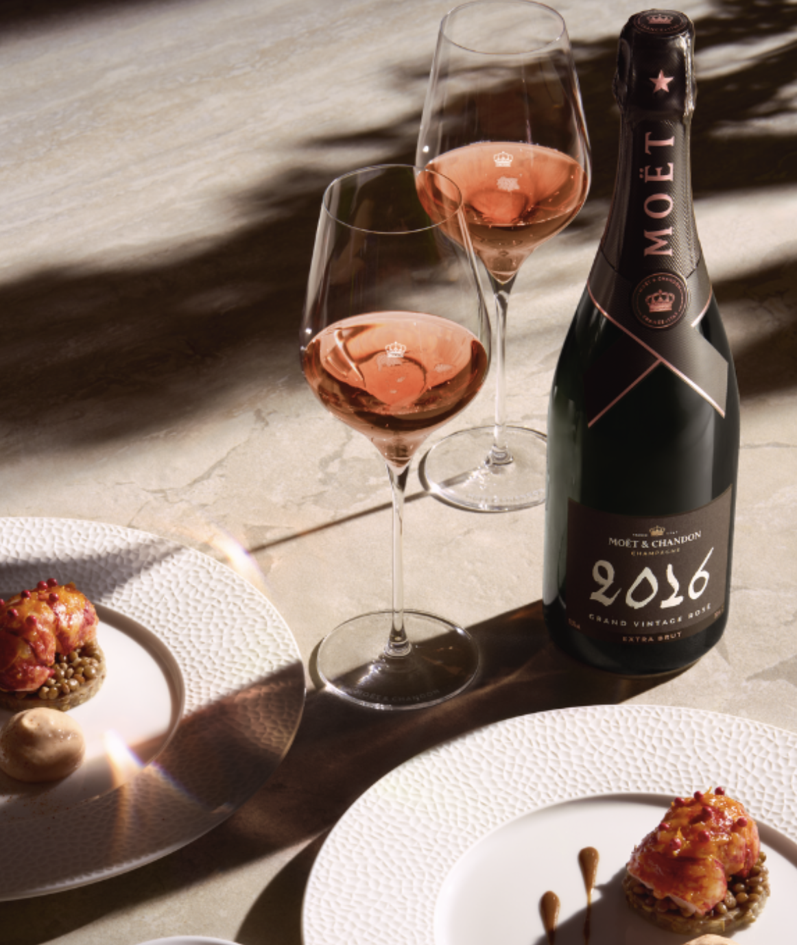 Screenshot 2025-10-27 at 11.30.45