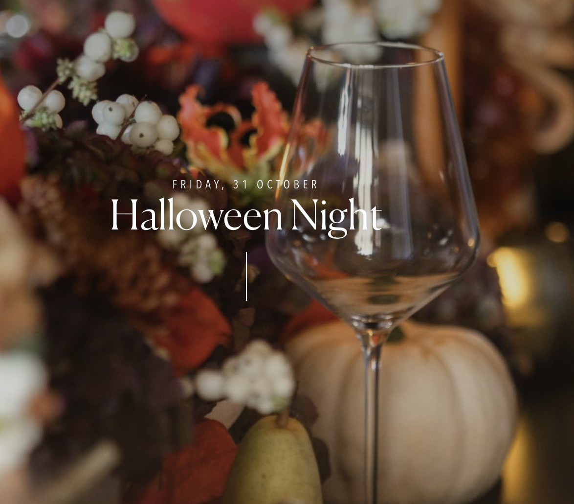 Screenshot 2025-10-27 at 11.37.09