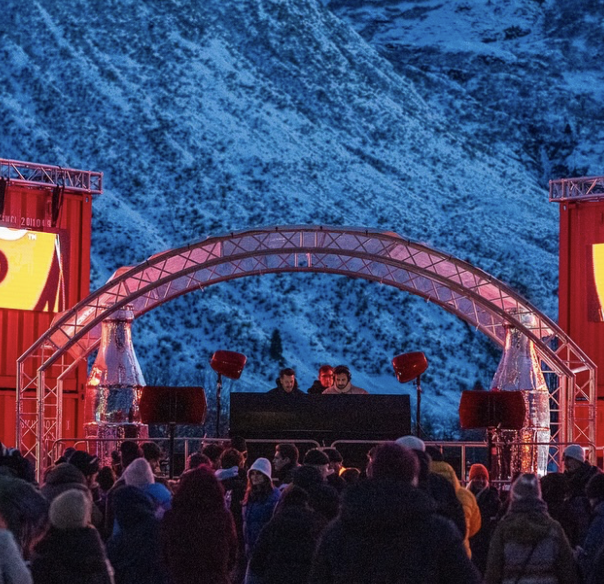 Screenshot 2025-10-27 at 11.50.10