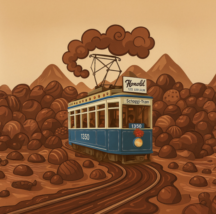 Screenshot 2025-10-27 at 11.54.26