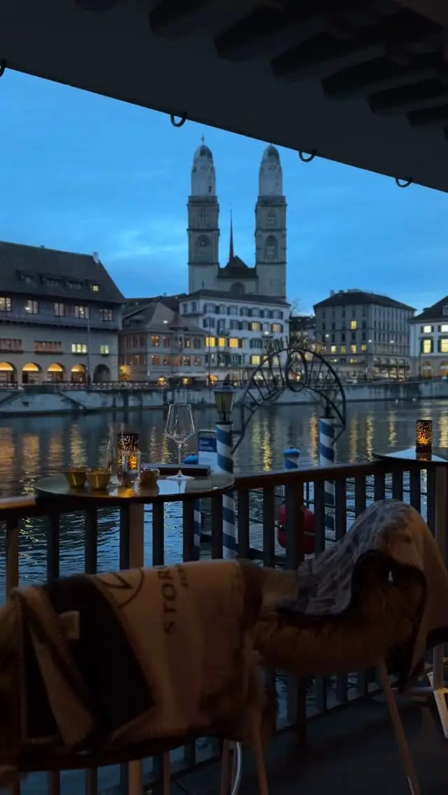 Zurich evenings ✨

#Zurich #цюрих #швейцария #swissglam #swissblog #swissblogger #visitzurich #myswitzerland
